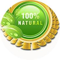 natur-var-1f