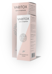 Комплекс Varitox