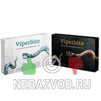 комплекс Viperbite