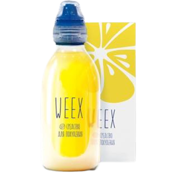 weex