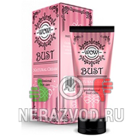 крем Wow!Bust