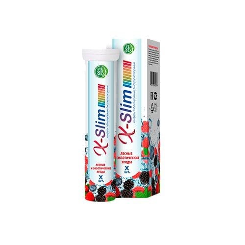 X slimmer. Девушка худеет. X slimmer. X slim под. X slimmer.