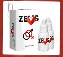 ZEVS