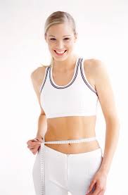 крем Transdermal fat burner