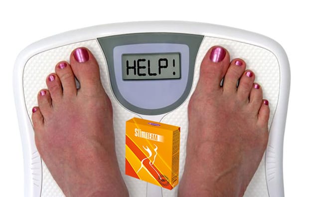 slimtim3