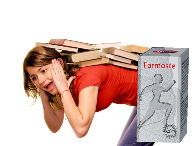 farmoste1
