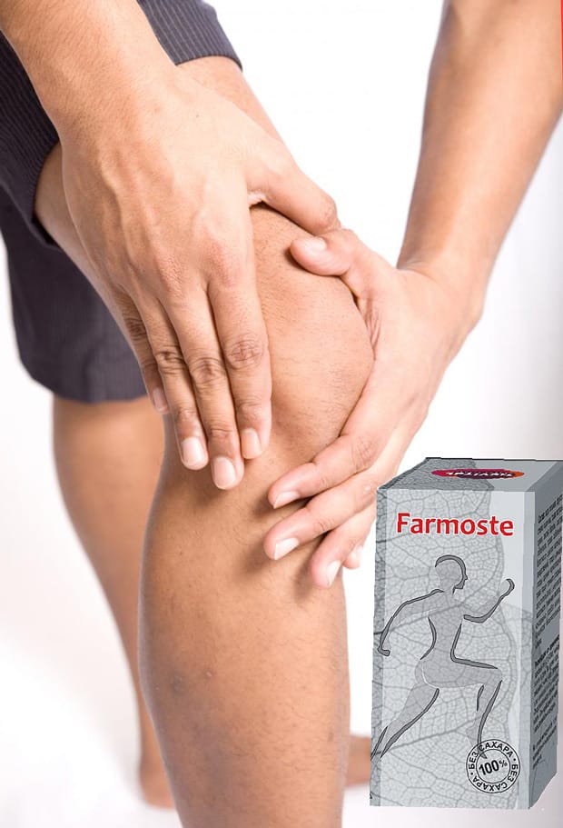 farmoste2